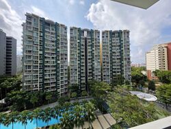 Park Green (D19), Condominium #516053581